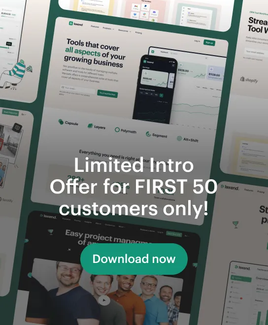 MsgWave WhatsApp Automation