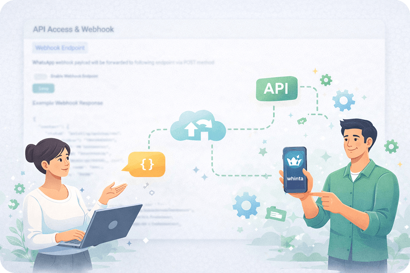 Review quickly and confidently