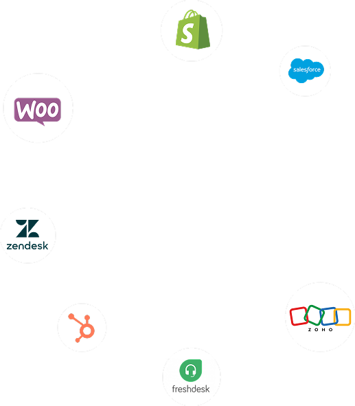 MsgWave WhatsApp Automation