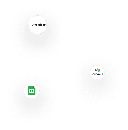 MsgWave WhatsApp Automation