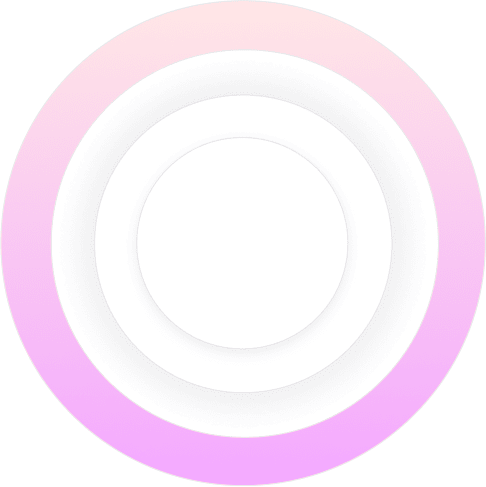 MsgWave WhatsApp Automation